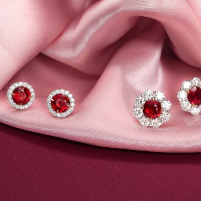 Cách nhận biết Ruby thật: Kỹ thuật kiểm tra dành cho người mới bắt đầu và chuyên gia