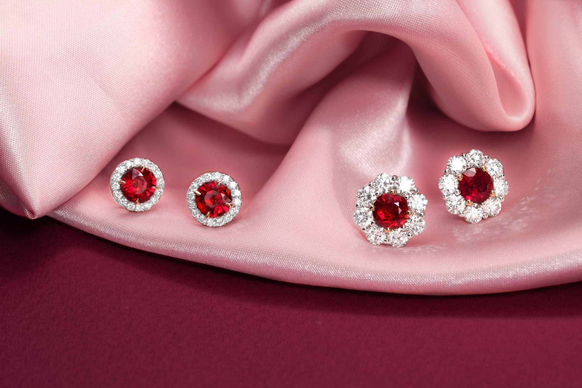 Cách nhận biết Ruby thật: Kỹ thuật kiểm tra dành cho người mới bắt đầu và chuyên gia 1 Cách nhận biết Ruby thật
