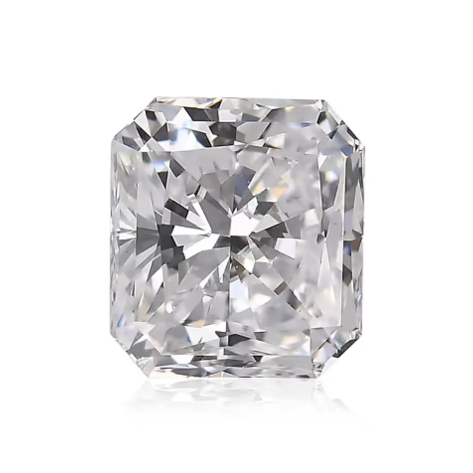 Các Loại Kim Cương