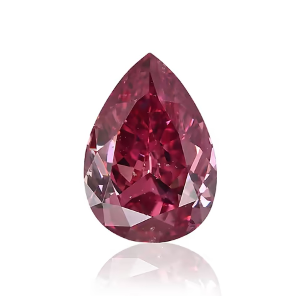 Các Loại Kim Cương