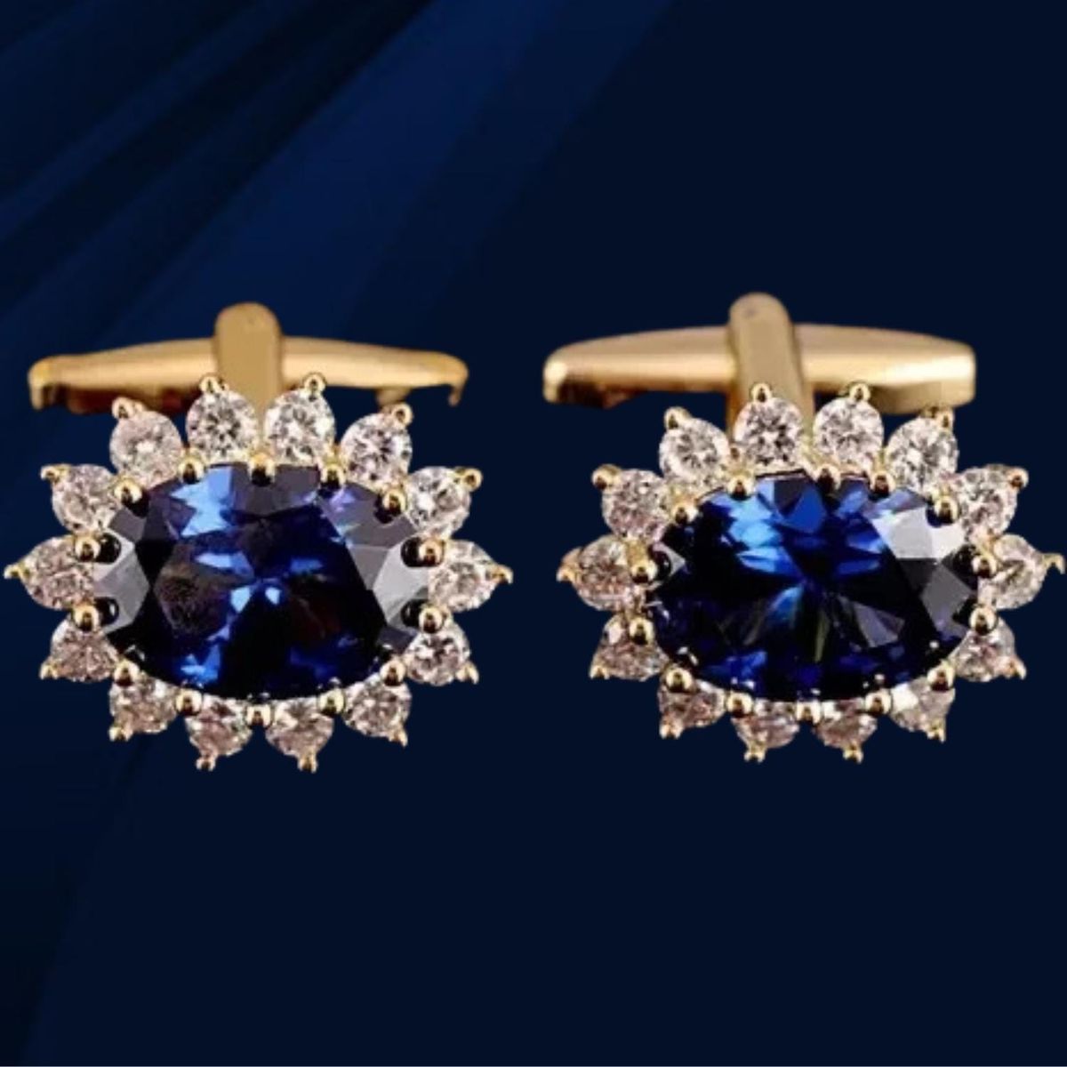 25 Cách Để Trông Như Một Triệu Phú 5 25 Cách Để Trông Như Một Triệu Phú