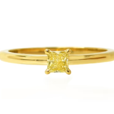 Các Loại Vàng Khác Nhau: Màu Sắc, Giá Trị, Hàm Lượng Karat & Nhiều Hơn Nữa