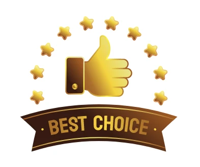 Luôn ghi nhận tình trạng, chốt ODO, niêm phong có chữ ký (Với ô tô). Hồ sơ BĐS & các tài sản giá trị khác bảo quản trong kho lưu trữ an toàn.