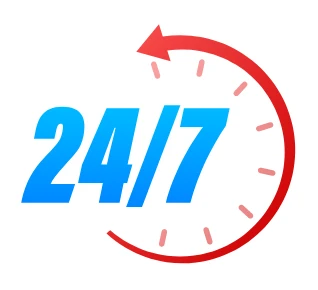 Hỗ trợ thanh lý tài sản (kết nối - báo giá tham chiếu - rút hồ sơ gấp) để khách hàng kịp tiến độ công việc khi có nhu cầu bán tài sản cho bên thứ ba.