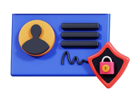 Thâm niên hơn 15 năm tại Hà Nội từ năm 2011. Trụ sở cố định tại 58 Văn Cao, Ngọc Hà, Ba Đình, Hà Nội.