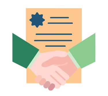 Không phí ẩn - Không phí thẩm định - Không phí hồ sơ. Mức phí chỉ tính trên số ngày thực tế sử dụng.