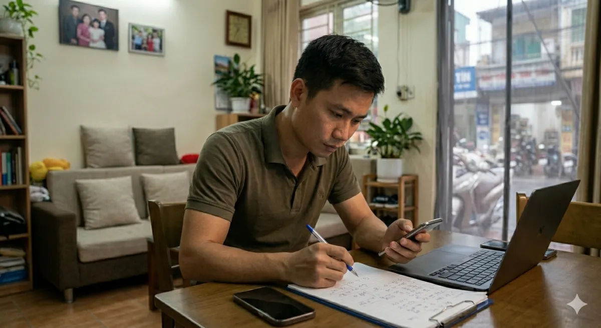 cầm xe ô tô được bao nhiêu tiền so với giá bán