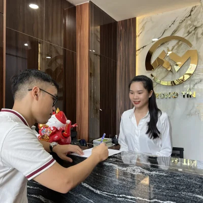 Phải ký những giấy tờ gì khi cầm ô tô? Những điều cần biết trước khi ký hợp đồng cầm đồ